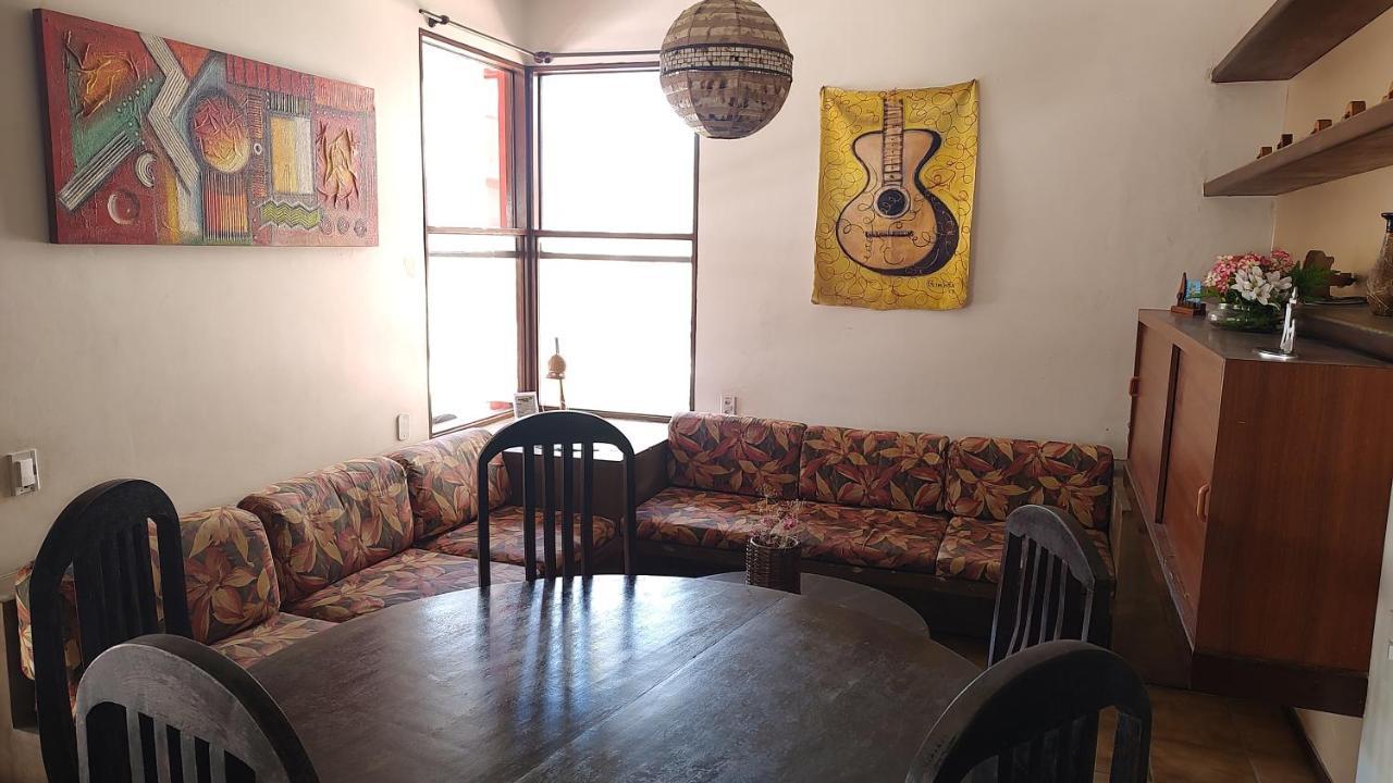 Pousada Bossa Nova